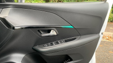 Peugeot 208 1.2 PureTech 100 Allure Premium + 5dr Petrol Hatchback